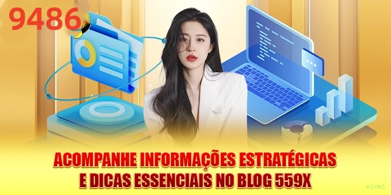 Apostas esportivas winmi - futebol e esportes ao vivo