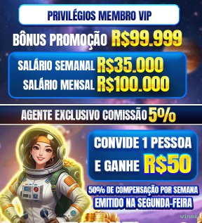 Imagem promocional da winmi mostrando a plataforma e suas vantagens