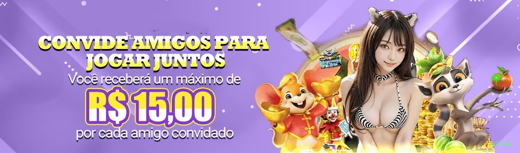 Plataforma winmi - cassino e apostas