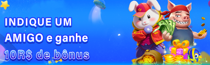 Registro winmi - cadastro rápido