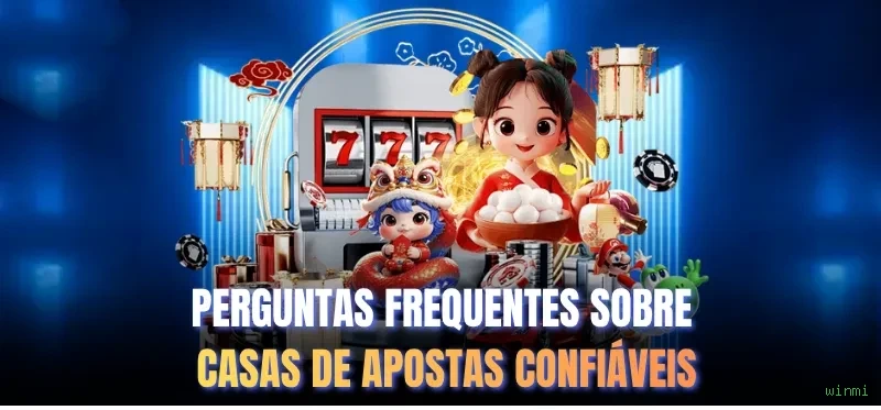 Registro winmi - cadastro rápido
