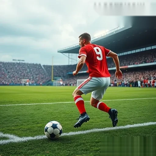 Download app winmi Android iOS