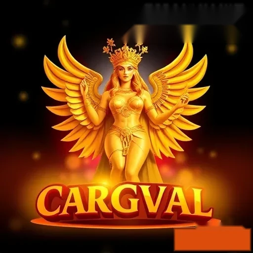 Central de dúvidas rápidas sobre o app winmi