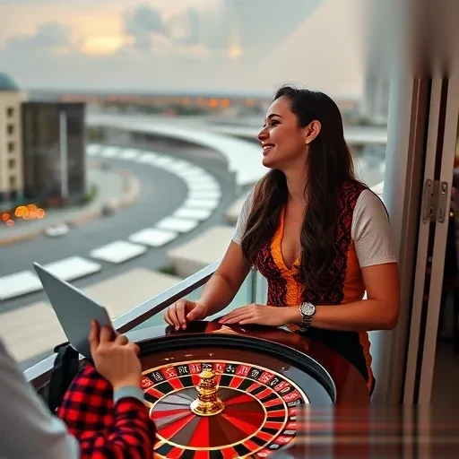 Apostas futebol ao vivo winmi - odds competitivas