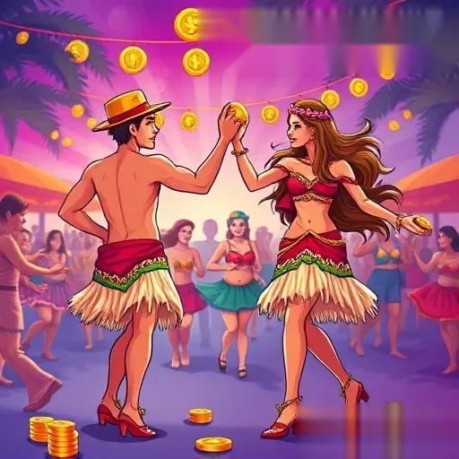 Guia rápido de apostas ao vivo na winmi