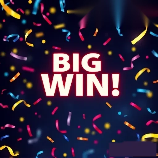 Dúvidas frequentes sobre apostas esportivas na winmi