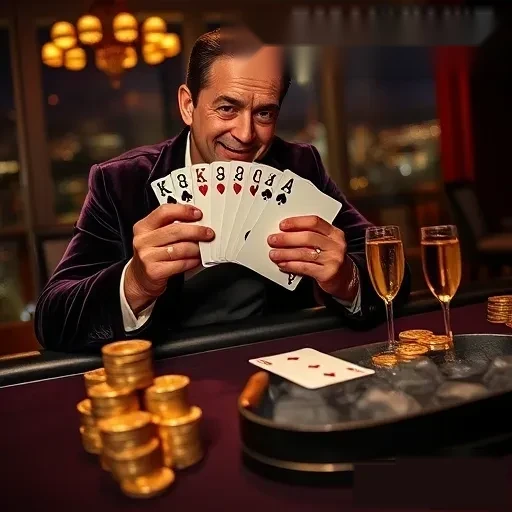 Cassino winmi app mobile