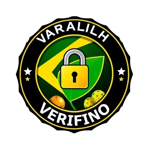 App winmi Android download