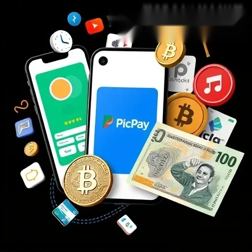 winmi multi dispositivo