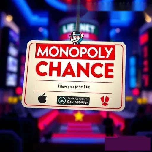 Aplicativo móvel winmi para iOS e Android