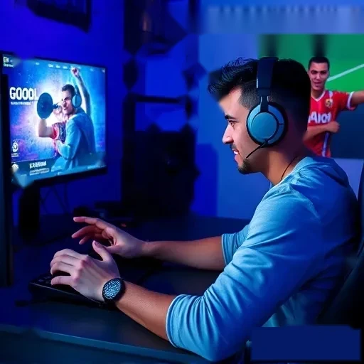 Aviator - Crash game popular na winmi