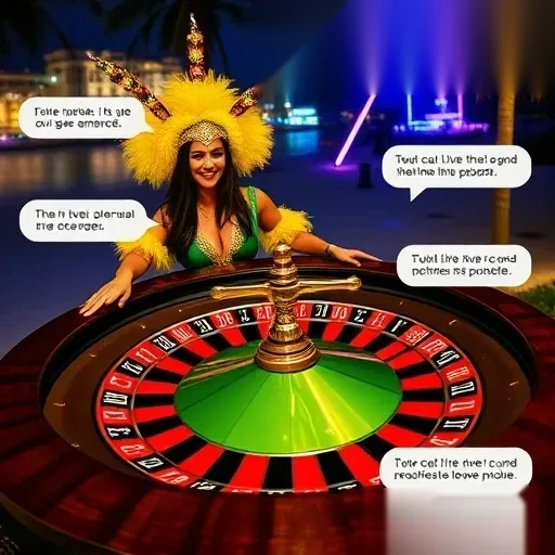 Starlight Princess - Slot game com multiplicadores na winmi