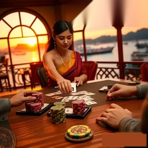 Pagamentos winmi PIX