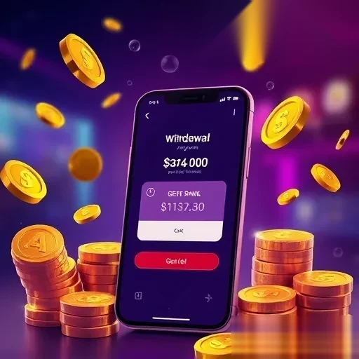 Checklist para avaliar a plataforma winmi