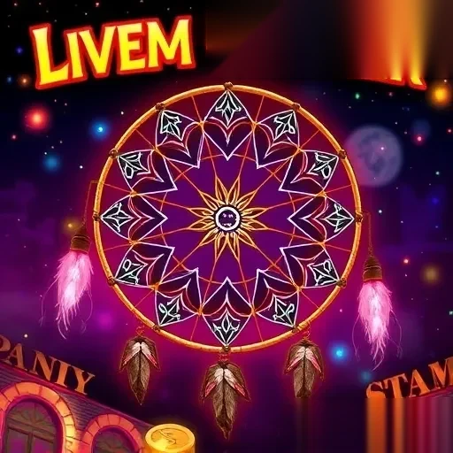 Aviator crash game winmi