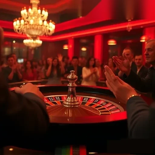 Bônus exclusivos membros VIP winmi