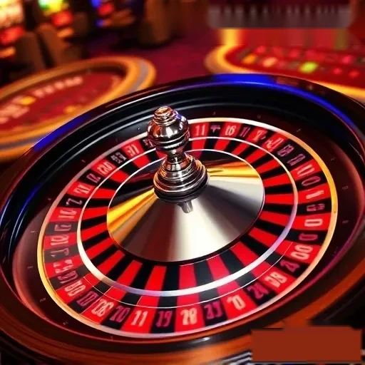 Suporte VIP winmi - atendimento prioritário