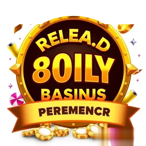 Slots com prêmios winmi